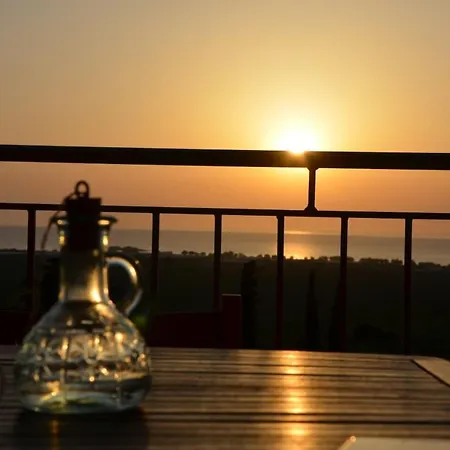 Tramonto